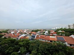 Grandeur Park Residences (D16), Condominium #589810291